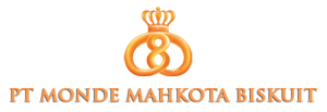Monde Biscuit Logo