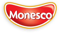 Monesco Logo