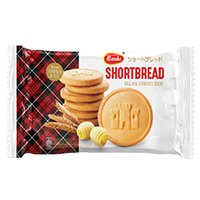 Shortbread