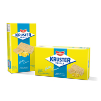 Kruster Triple