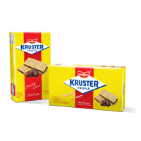 Kruster Triple